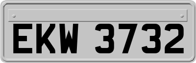 EKW3732