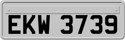 EKW3739