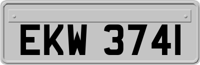 EKW3741