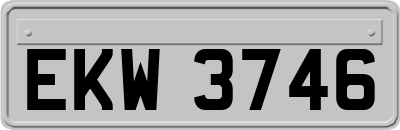 EKW3746