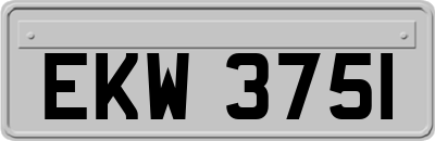 EKW3751