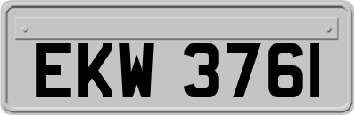 EKW3761