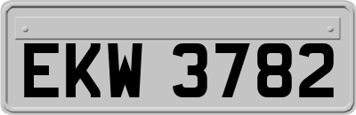 EKW3782