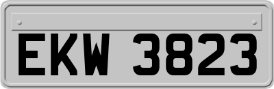 EKW3823
