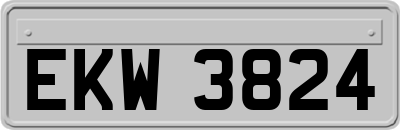 EKW3824
