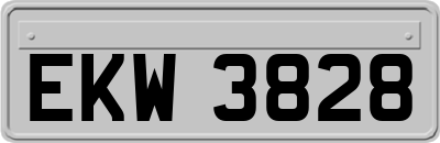 EKW3828