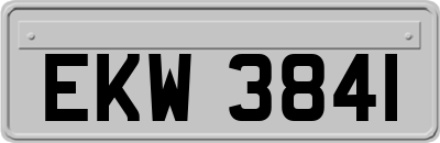 EKW3841