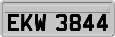 EKW3844