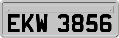 EKW3856