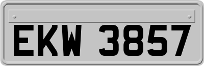 EKW3857