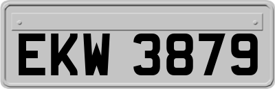EKW3879