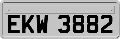 EKW3882