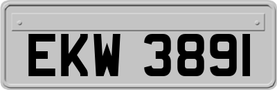 EKW3891