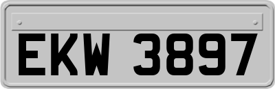 EKW3897