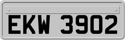 EKW3902