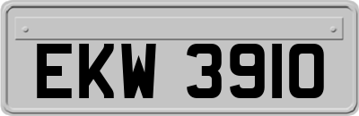EKW3910