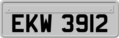 EKW3912