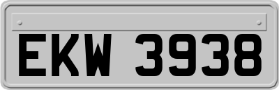 EKW3938