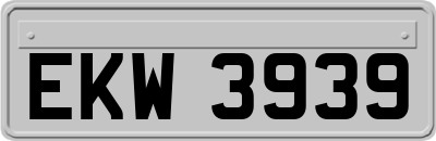 EKW3939