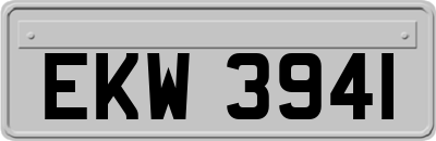 EKW3941