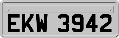 EKW3942