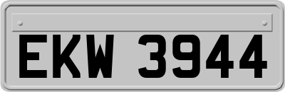 EKW3944