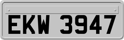 EKW3947