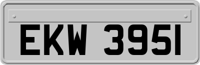 EKW3951