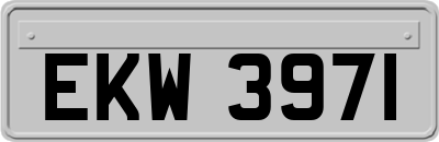 EKW3971