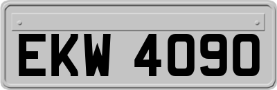 EKW4090