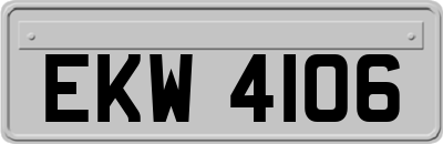 EKW4106