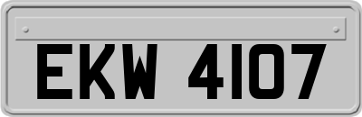 EKW4107