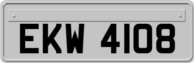 EKW4108