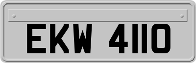 EKW4110