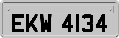 EKW4134