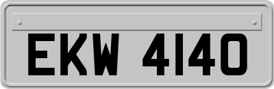 EKW4140