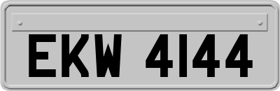EKW4144