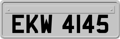 EKW4145