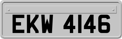 EKW4146