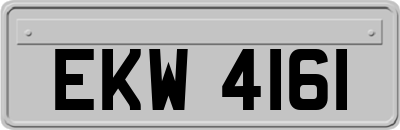 EKW4161