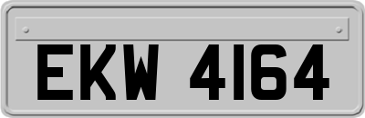 EKW4164