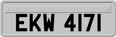 EKW4171