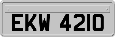 EKW4210