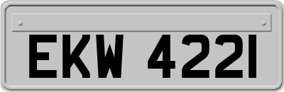 EKW4221