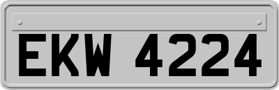 EKW4224
