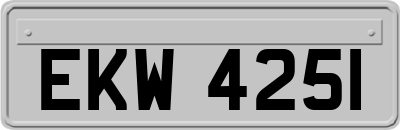 EKW4251