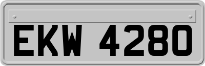 EKW4280