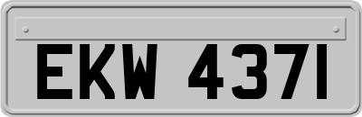 EKW4371