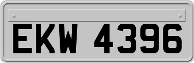 EKW4396