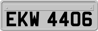 EKW4406